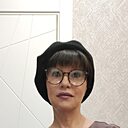 Лика, 54 года