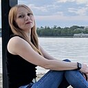 Юлия, 43 года