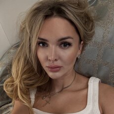 Фотография девушки Адриана, 26 лет из г. Москва