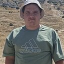 Игорь, 27 лет