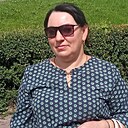 Мария, 43 года