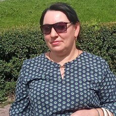 Фотография девушки Мария, 43 года из г. Воронеж