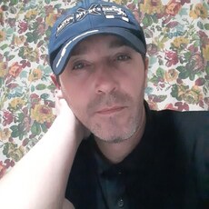 Фотография мужчины Алексей, 43 года из г. Ярославль