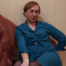 Фотография девушки Марина, 33 года из г. Брянск