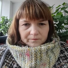 Фотография девушки Ольга, 44 года из г. Винница