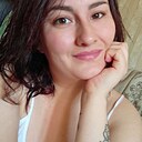 Лидия, 24 года