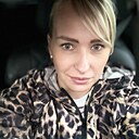 Ольга, 38 лет