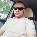 Марат, 39 лет