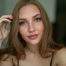 Фотография девушки Ксения, 28 лет из г. Майкоп