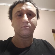 Фотография мужчины Игорь, 31 год из г. Брянск