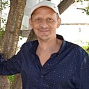 Алексей, 43 года