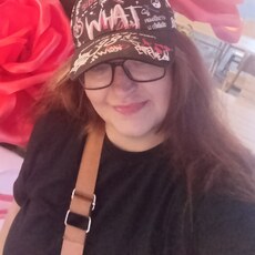 Фотография девушки Lera, 37 лет из г. Миасс