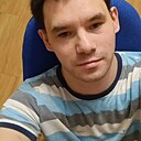 Антон, 30 лет