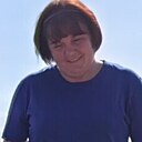 Елена, 45 лет