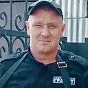 Сергеевич, 28 лет