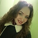 Алина, 27 лет