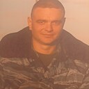 Андрей, 42 года