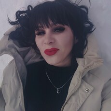 Фотография девушки Anita, 32 года из г. Таганрог