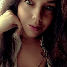 Фотография девушки Эля, 27 лет из г. Винница