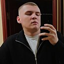 Михаил, 21 год