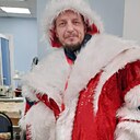 Роман, 46 лет