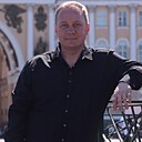 Артём, 44 года