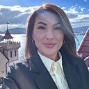 Светлана, 29 лет