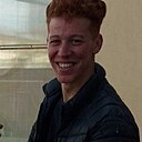 Данил, 37 лет