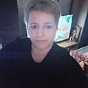 Елена, 40 лет