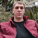 Механик, 34 года