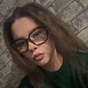 Алиса, 27 лет