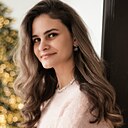 Александра, 27 лет