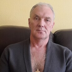Фотография мужчины Игорь, 63 года из г. Пушкино (Московская Обл)