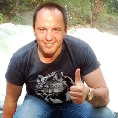 Фотография мужчины Вячеслав, 37 лет из г. Уфа