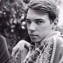 Георгий, 28 лет