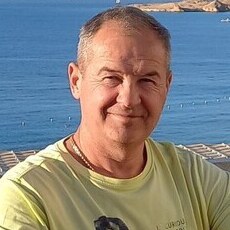 Олег, 56 из г. Москва.