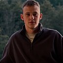 Алексей, 23 года