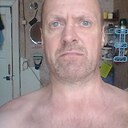 Алексей, 53 года