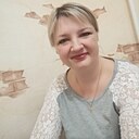 Галина, 41 год