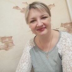 Фотография девушки Галина, 41 год из г. Таганрог