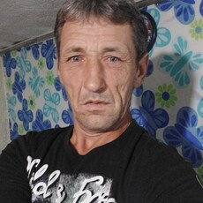 Фотография мужчины Олег, 51 год из г. Усть-Каменогорск