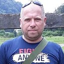 Денис, 37 лет