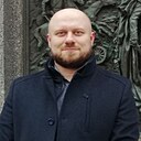 Сергей, 37 лет