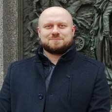 Фотография мужчины Сергей, 37 лет из г. Челябинск