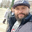 Дмитрий, 36 лет