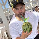 Дмитрий, 36 лет