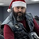 Дмитрий, 36 лет