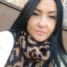 Фотография девушки Lia, 40 лет из г. Бишкек