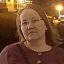 Ирина, 53 года