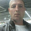 Виктор, 38 лет